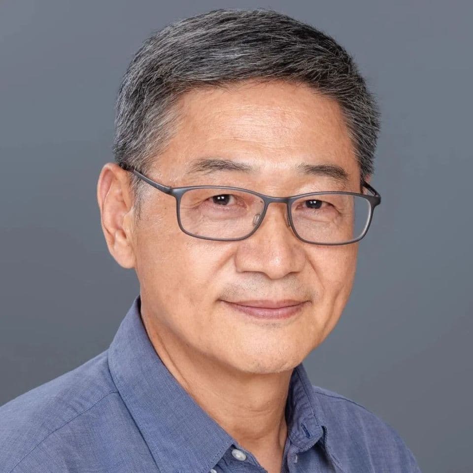 周雪光：主体间意义、象征世界与社会学研究