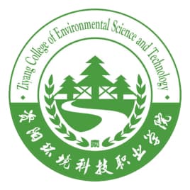 一文读懂：资阳环境科技学院2024年最新录取规则