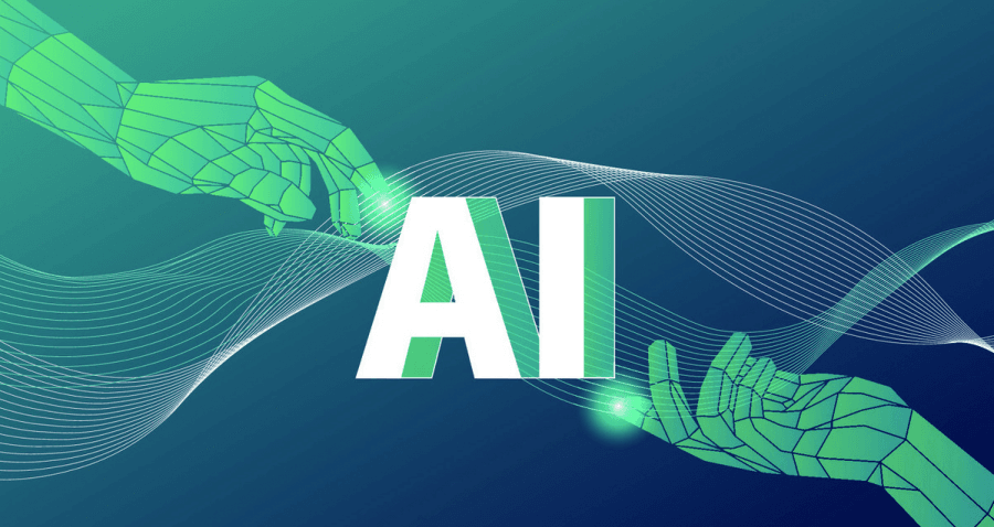 AI赋能社群运营,打造高度参与的社区