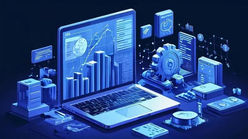 为什么M1芯片的Mac只支持最高16GB内存？
