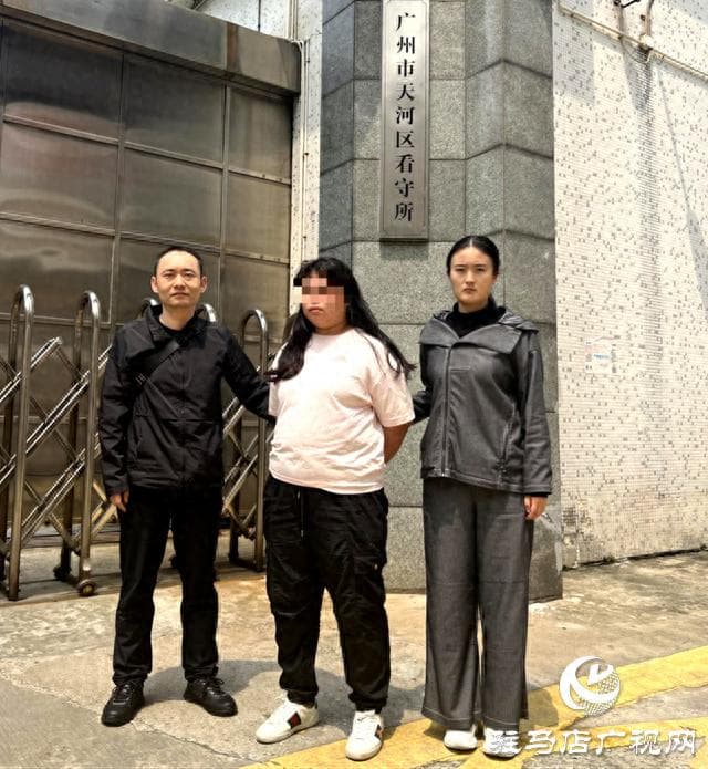 口令红包被“冒领”事件频发，本月已有4起，支付宝：将内部反馈，用户需谨慎操作