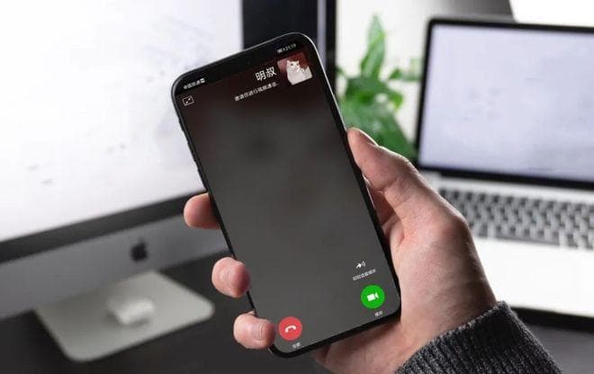微信接不到视频和语音？揭秘背后的原因及快速恢复方法