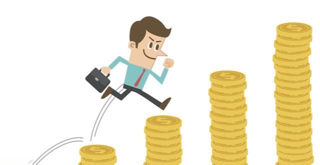 一文读懂：实发工资与应发工资的区别