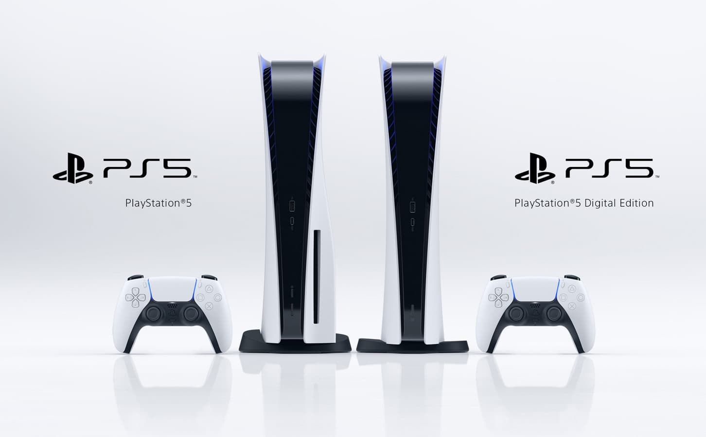 PS5相当于什么显卡？一文详解主机与显卡性能对比