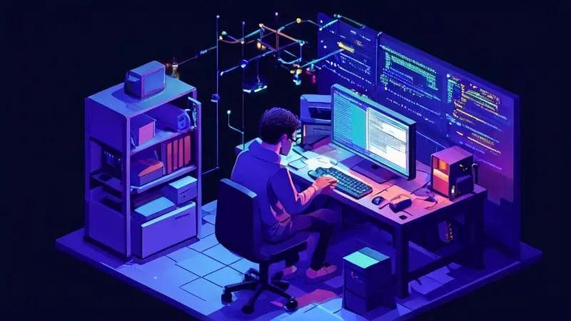 并购项目如何管理公司