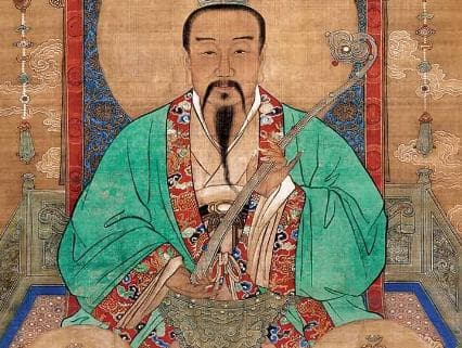道家道教有何不同？一个讲自然，一个求长生