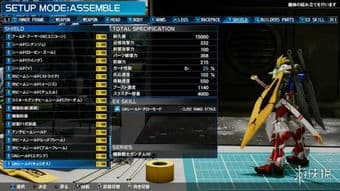 AIDA模型：从关注到购买的营销魔法