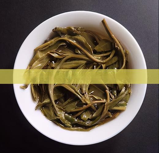 传统大碗茶饮用指南：去火降燥特效茶饮配方大全