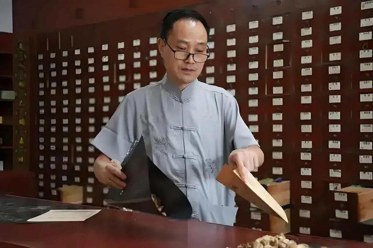 治疗糖尿病的9个中成药方案
