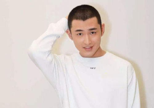 为什么有明星代言？