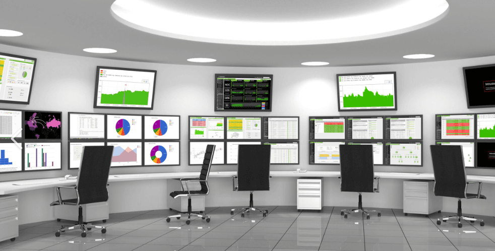 Monitor和Tracing的区别