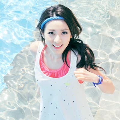 少女时代VS 2NE1：全方位对比分析