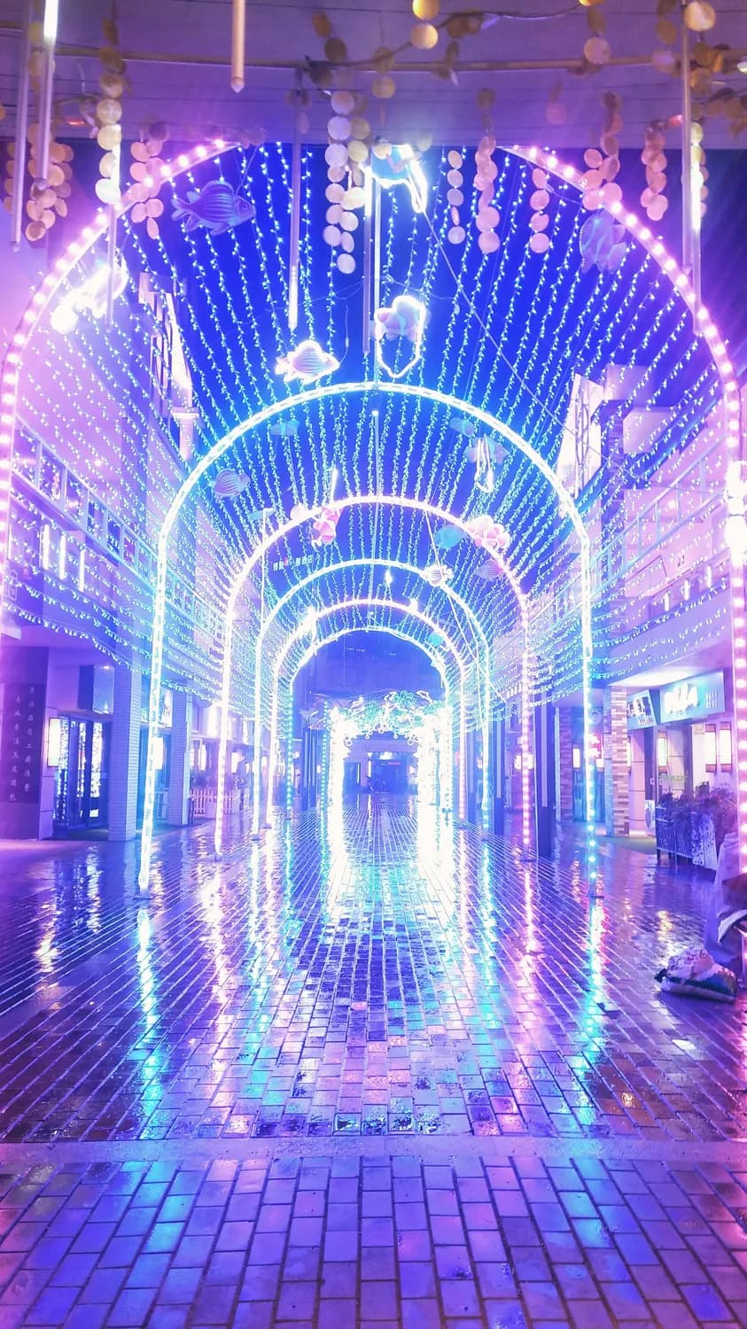 霍雨浩与王冬儿：一段让人心碎又感动的爱情