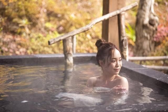 沈阳深度游：解锁这座东北巨人的魅力与传奇