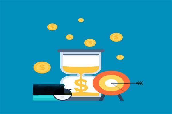 实物黄金价格为什么比黄金价格贵那么多