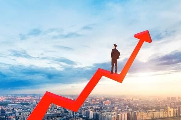 精益生产如何助力企业实现成本减半，效率倍增？
