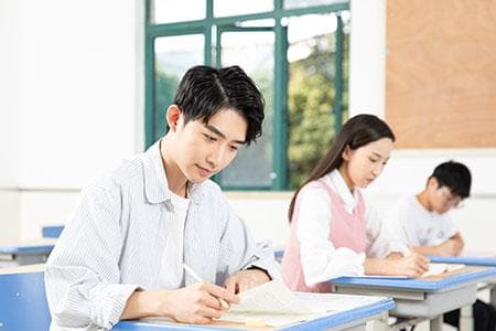 公务员支持同等学力申硕报考吗？支持！定级评职称都用得到！