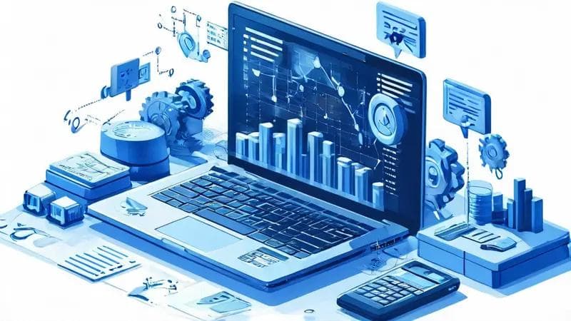 怎么让excel的图过原点