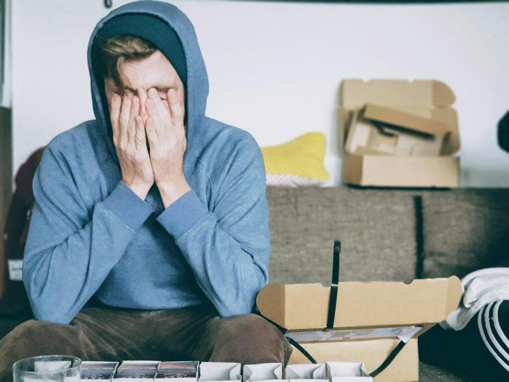 《你想活出怎样的人生？》读后心得：经典小说的三个深刻收获