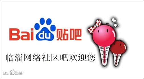 摄影新手的自我练习计划