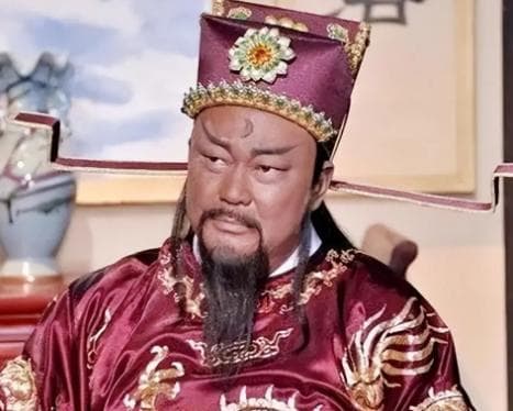探究历史人物包青天的结局，历史上是怎么记载的？