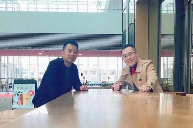 低调做人，高调做事？如何躲避嫉妒的“暗箭”