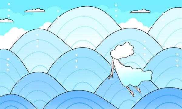 排列组合a和c的区别 二者的含义是什么