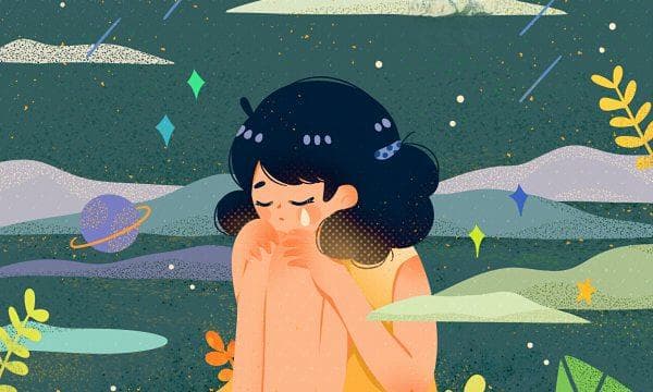怎么查往届四六级成绩 还能查到吗