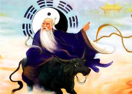 八字命理：天生与佛道有缘的特征解析