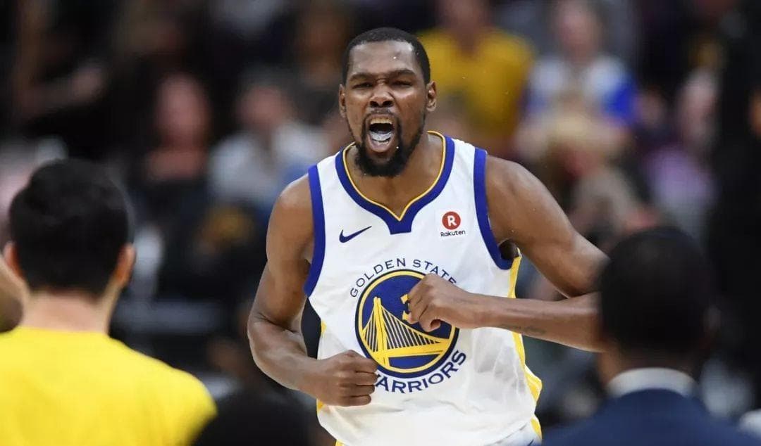NBA球星名字翻译：信达雅的艺术，像中国人名字的球星有哪些？