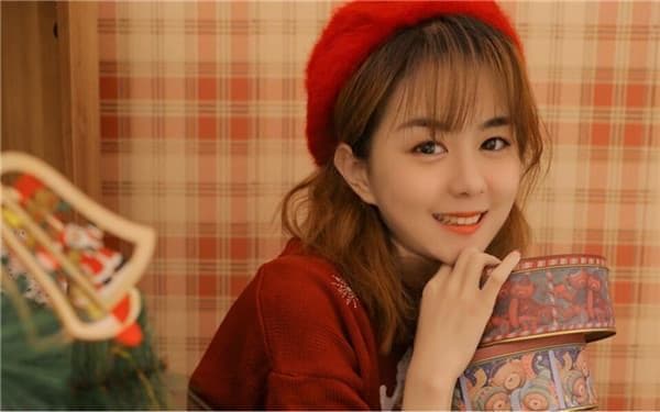 情侣之间如何增进感情：从日常小事做起，让爱更甜蜜