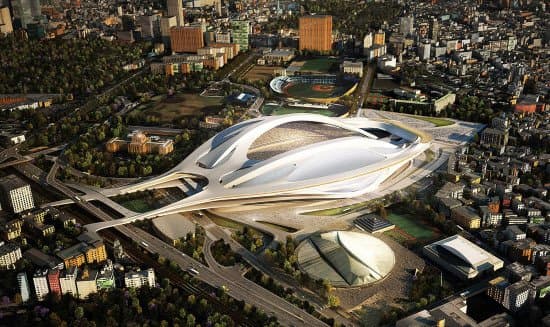 东京股市的行情如何分析？怎样把握东京股市的投资机会？