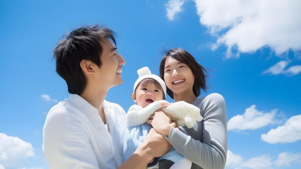 富养vs穷养：如何选择最适合的教养方式？