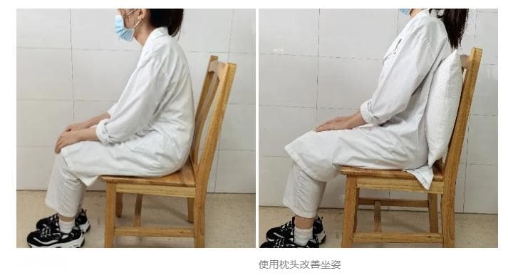还在花几百块买护颈、护腰“神器”？这届打工人：0元拿下→