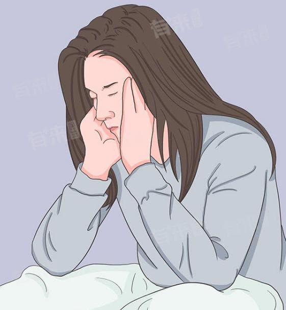 孕妇牙疼最有效的止疼方法