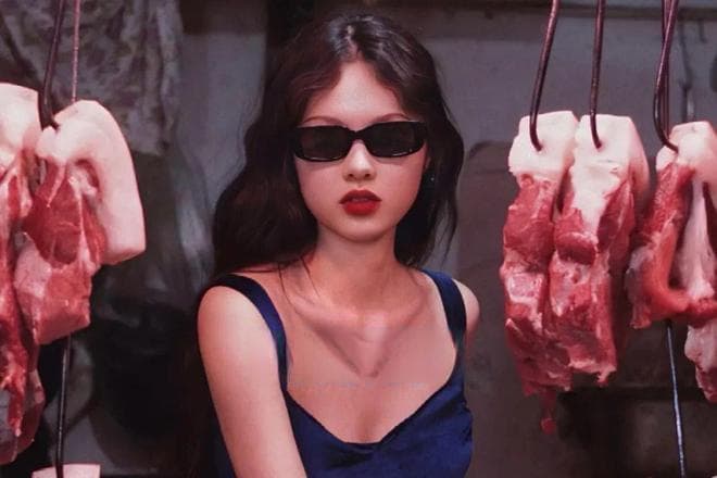 冻肉在冰箱能待多久？答案超乎想象！