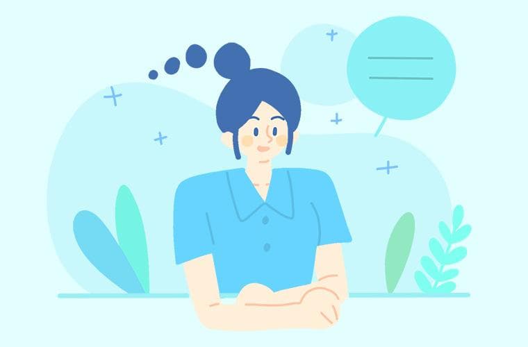 二氧化碳的物理性质和化学性质有哪些