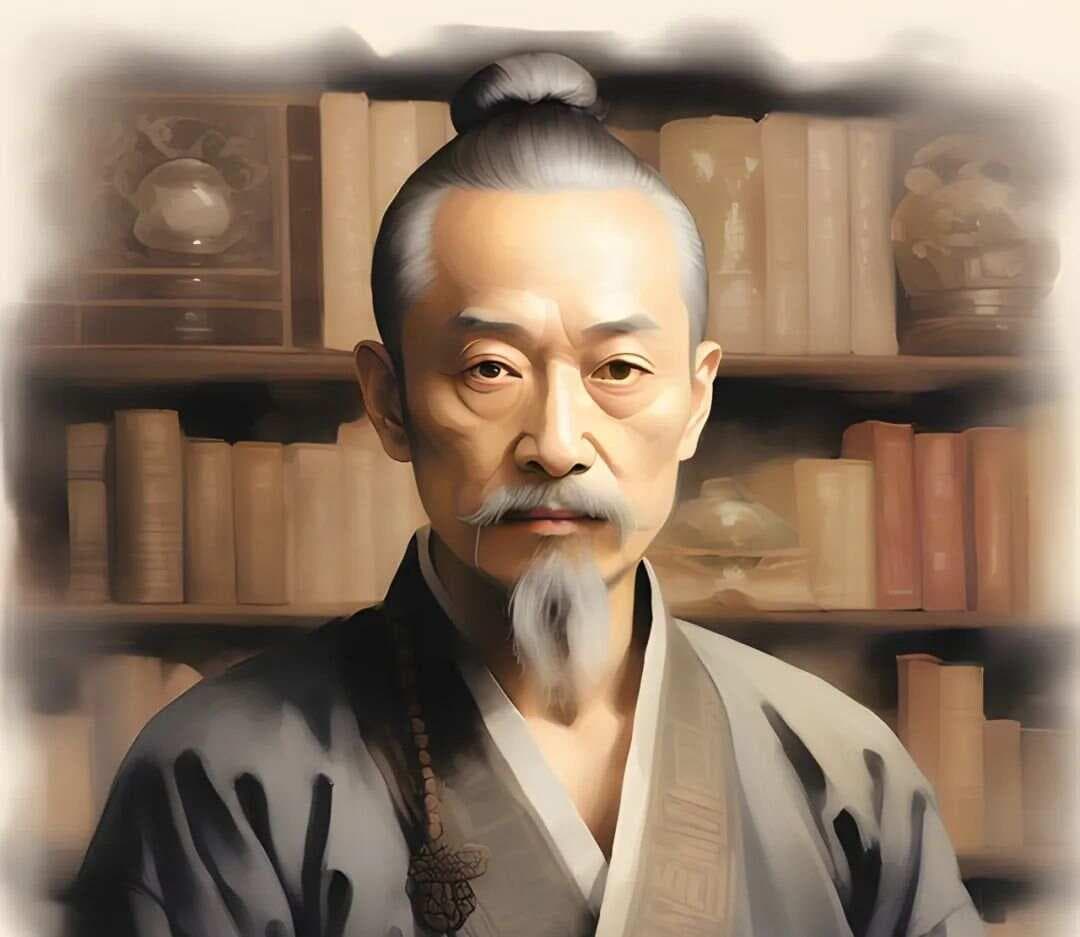 《增广贤文》的顶级文案，悟透改变一生