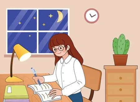 学习支架在小学语文大单元教学中的有效运用