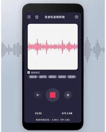 荣耀手机录音导出到电脑的完整指南与技巧