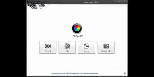 GIF、WebP、WebM格式详解：特点、优劣与应用场景
