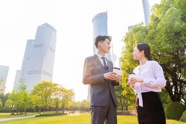 茶与咖啡混合饮用：健康与法律风险全解析