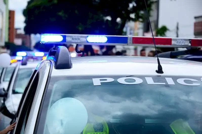 警察侦探职业指南：从入门到资深专家的完整解析