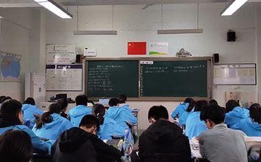 没有高中学籍的社会青年如何参加高考？