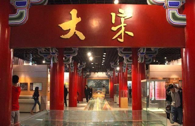 王安石变法实质无非就是增加财政，为何大家争议又那么大？
