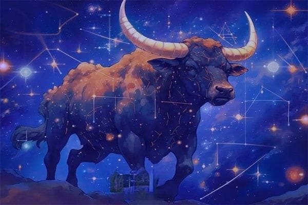 金牛座2025年的爱情运势如何