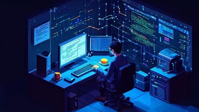 应急管理工作需求有哪些