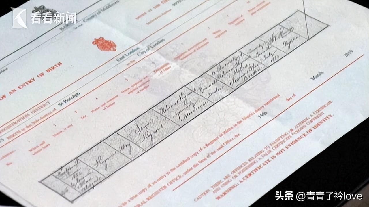 开膛手杰克的真实身份揭秘：英国作家揭示百年谜团