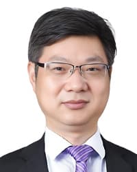 承包人工程款清偿风险及防控建议