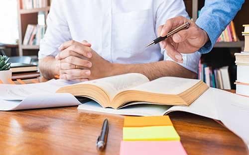 加拿大教育专业排名TOP7的著名学府